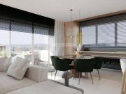 Cobertura à venda, 263 m² por R$ 4.489.696,53 Água Verde...