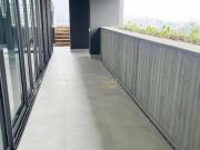 Cobertura com 3 dormitórios à venda, 263 m² por R$...