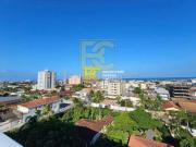 Cobertura com 3 dormitórios à venda, 268 m² por R$...