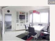 Cobertura com 3 dormitórios à venda, 270 m² por R$...
