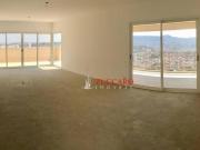 Cobertura com 3 dormitórios à venda, 275 m² por R$...