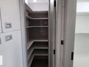 Cobertura com 3 dormitórios à venda, 276 m² por R$...