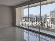 Cobertura com 3 dormitórios à venda, 276 m² por R$...