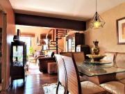 Cobertura com 3 dormitórios à venda, 284 m² por R$...