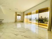 Cobertura com 3 dormitórios à venda, 287 m² por R$...