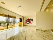 Cobertura com 3 dormitórios à venda, 287 m² por R$...