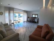 Cobertura à venda, 287 m² por R$ 2.340.000,00 Brooklin...
