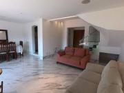 Cobertura com 3 dormitórios à venda, 287 m² por R$...