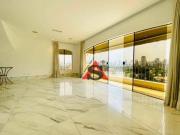 Cobertura com 3 dormitórios à venda, 287 m² por R$...