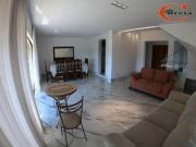 Cobertura com 3 dormitórios à venda, 287 m² por R$... Cobertura com 3 dormitórios à venda, 287 m² por R$...