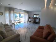 Cobertura com 3 dormitórios à venda, 287 m² por R$...