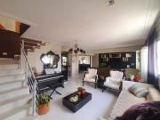 Cobertura com 3 dormitórios à venda, 290 m² por R$...