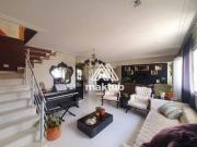 Cobertura com 3 dormitórios à venda, 290 m² por R$...