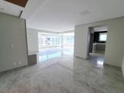 Cobertura com 3 dormitórios à venda, 290 m² por R$...