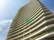 Cobertura com 3 dormitórios à venda, 291 m² por R$...