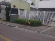 Cobertura com 3 dormitórios à venda, 294 m² por R$...