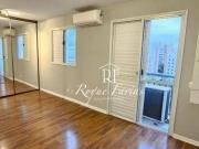 Cobertura com 3 dormitórios à venda, 300 m² por R$... Cobertura com 3 dormitórios à venda, 300 m² por R$...