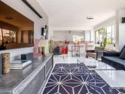 Cobertura com 3 dormitórios à venda, 300 m² por R$...