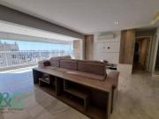 Cobertura à venda, 300 m² por R$ 5.290.000,00 Mooca São...