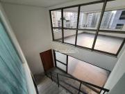 Cobertura com 3 dormitórios à venda, 302 m² por R$...