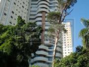 Cobertura com 3 dormitórios à venda, 304304 m² por R$...