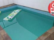 Cobertura com 3 dormitórios à venda, 305 m² por R$... Cobertura com 3 dormitórios à venda, 305 m² por R$...