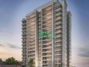 Cobertura com 3 dormitórios à venda, 305 m² por R$... Cobertura com 3 dormitórios à venda, 305 m² por R$...