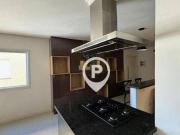 Cobertura com 3 dormitórios à venda, 314 m² por R$...