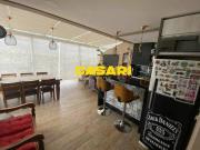 Cobertura com 3 dormitórios à venda, 320 m² Paulicéia...