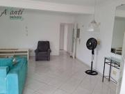 Cobertura com 3 dormitórios à venda, 320 m² Pompéia...