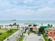 Cobertura com 3 dormitórios à venda, 320 m² por R$...