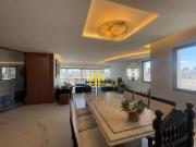 Cobertura com 3 dormitórios à venda, 320 m² por R$...