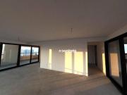 Cobertura com 3 dormitórios à venda, 323 m² por R$... Cobertura com 3 dormitórios à venda, 323 m² por R$...