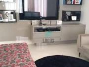 Cobertura com 3 dormitórios à venda, 332 m² por R$...