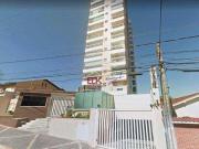 Cobertura com 3 dormitórios à venda, 332 m² por R$...