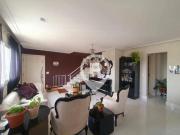 Cobertura com 3 dormitórios à venda, 360 m² por R$...