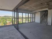 Cobertura com 3 dormitórios à venda, 370 m² por R$...