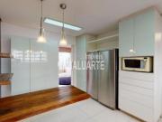 Cobertura com 3 dormitórios à venda, 370 m² por R$...