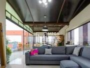 Cobertura à venda, 384 m² por R$ 1.390.000,00 Vila São...