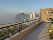 Cobertura com 3 dormitórios à venda, 404 m² por R$...