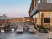 Cobertura com 3 dormitórios à venda, 408 m² por R$...