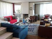 Cobertura à venda, 414 m² por R$ 3.500.000,01 Jardim...