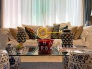 Cobertura com 3 dormitórios à venda, 425 m² por R$...