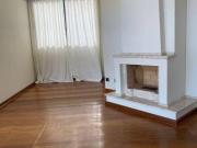 Cobertura com 3 dormitórios à venda, 433 m² por R$...