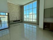 Cobertura com 3 dormitórios à venda, 436 m² por R$...