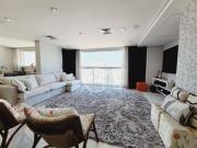 Cobertura com 3 dormitórios à venda, 440 m² por R$...