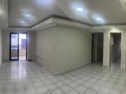 Cobertura com 3 dormitórios à venda, 450 m² por R$...