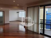 Cobertura com 3 dormitórios à venda, 450 m² por R$...