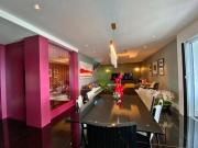 Cobertura com 3 dormitórios à venda, 473 m² por R$...