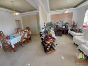 Cobertura com 3 dormitórios à venda, 480 m² por R$...